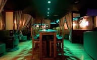 Event Venues SW London