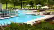 Summer Party Venues