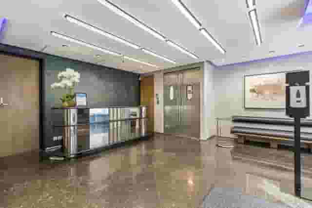 Meeting Room 3