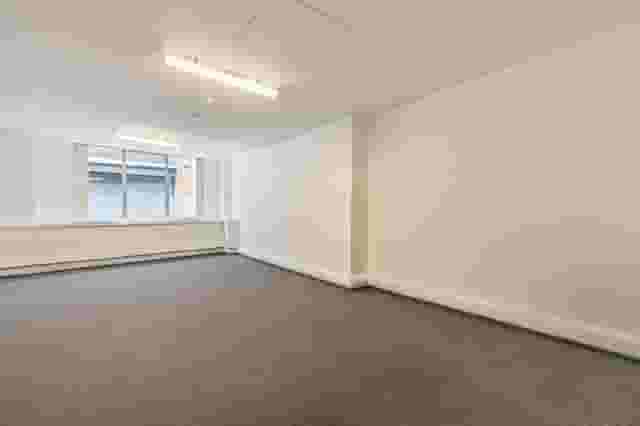 Meeting Room 3