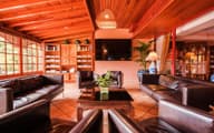 Summer Party Venues