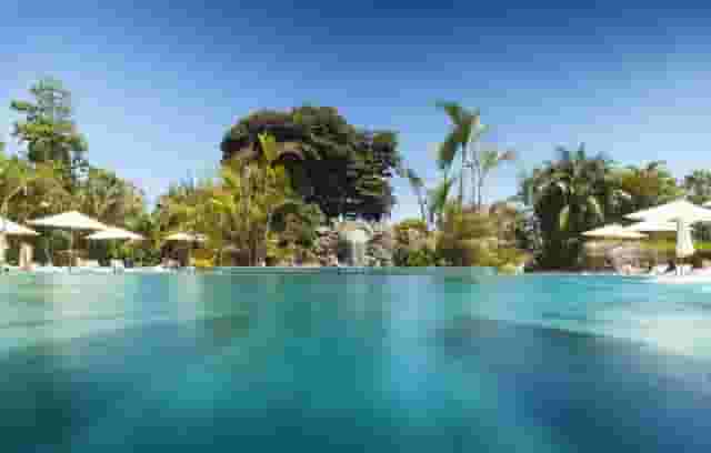 Miniclub