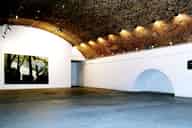 Galleries