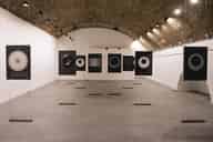 Photography Studios