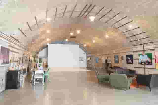MOTEL Studios