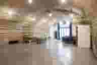 Event Venues