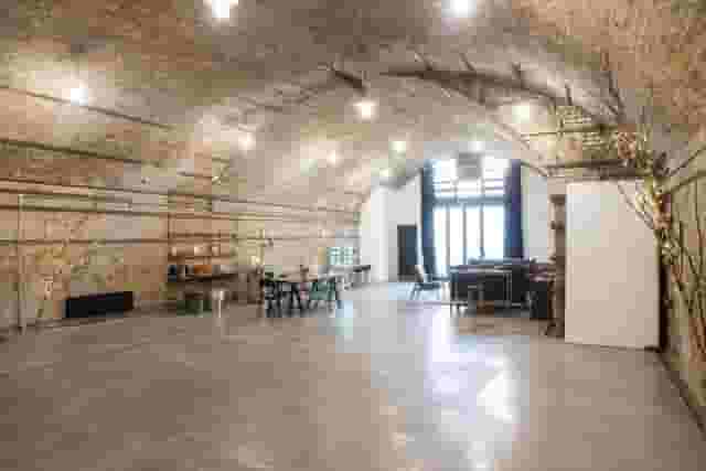 MOTEL Studios