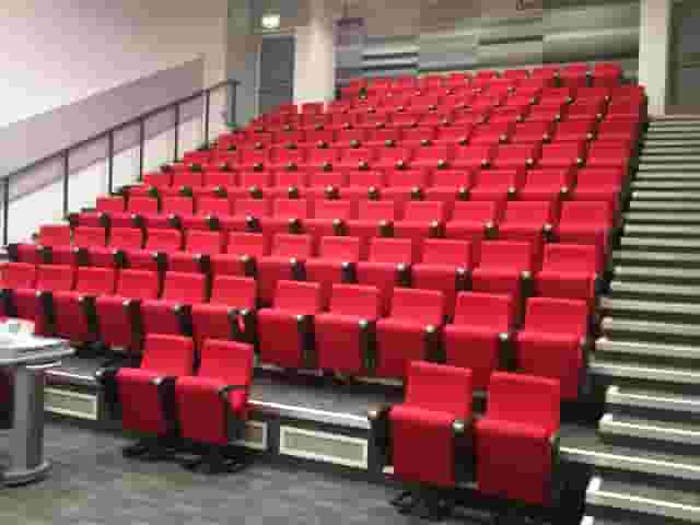 Goldsmiths, University of London