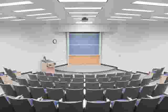 Goldsmiths, University of London