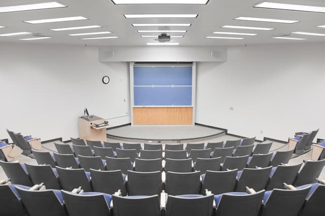 Goldsmiths, University of London