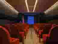 conference venues