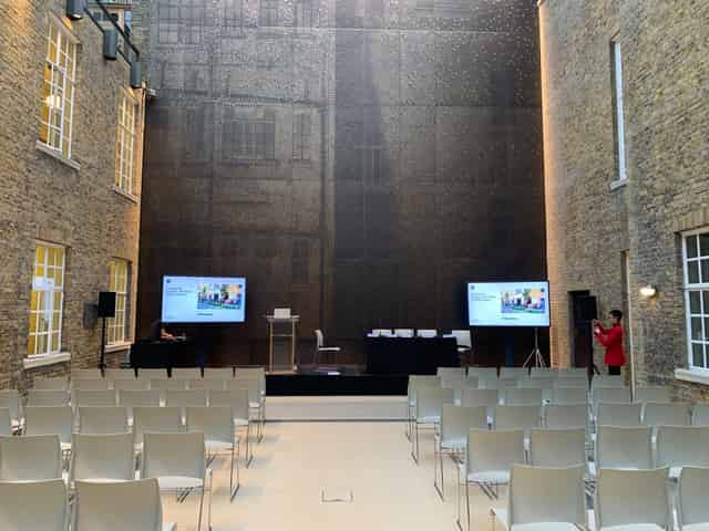 Observation Suite
