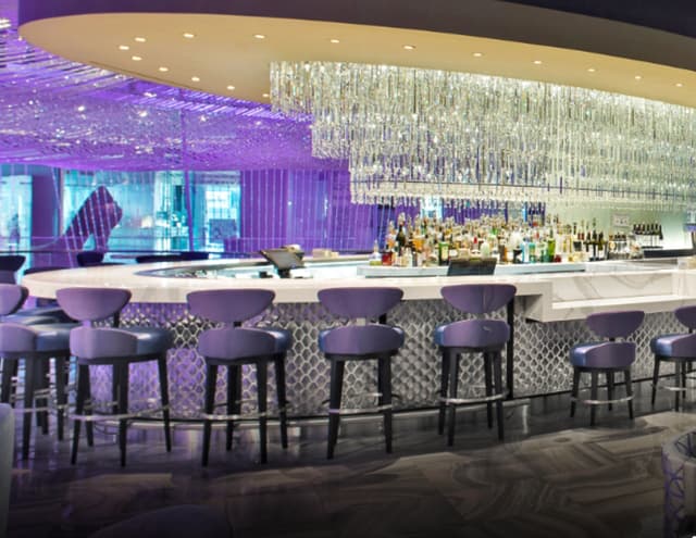 Cosmopolitan