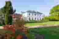 Greater London