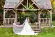 Event Venues