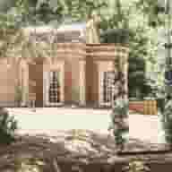 Party Venues