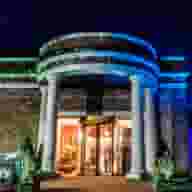 Christmas Party Venues