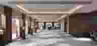 Formal Event Venues