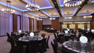 Small Meeting Rooms