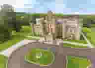 Event Venues