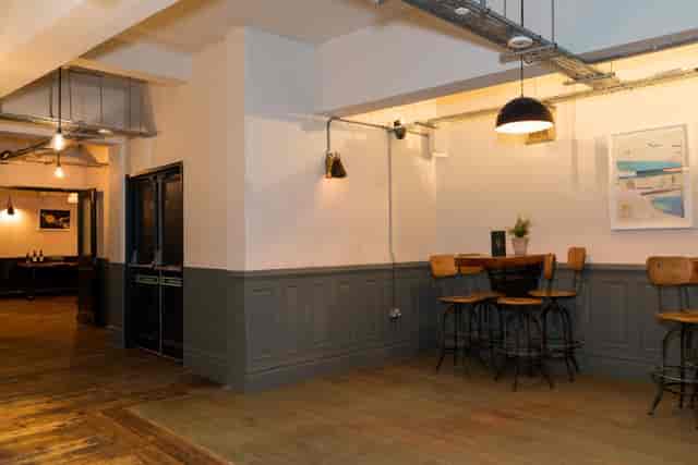 No 1a Duke Street - image 3