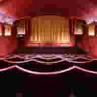 Event Venues