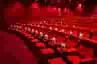 Private Screening Rooms