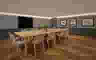 Meeting Rooms