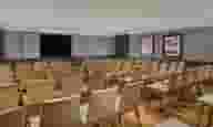 Meeting Rooms