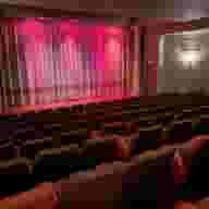 Cinema