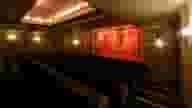 Event Venues