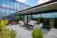 Large Conference Venues