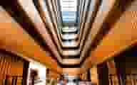 Conference Venues