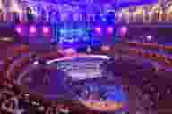 Party Venues