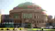 Party Venues