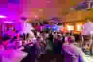 Hotel Function Rooms