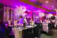 Reception Drinks Venues
