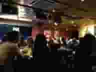 Event Venues