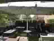 Reception Venues