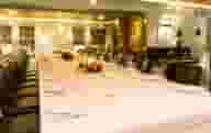 Event Venues