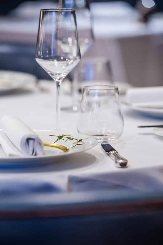 Bentley's Oyster Bar and Grill