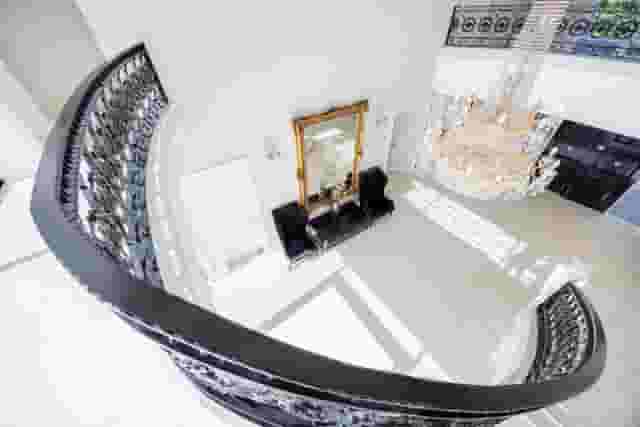 The Essex Mansion & Spa +1 more