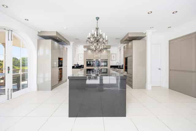The Essex Mansion & Spa +1 more