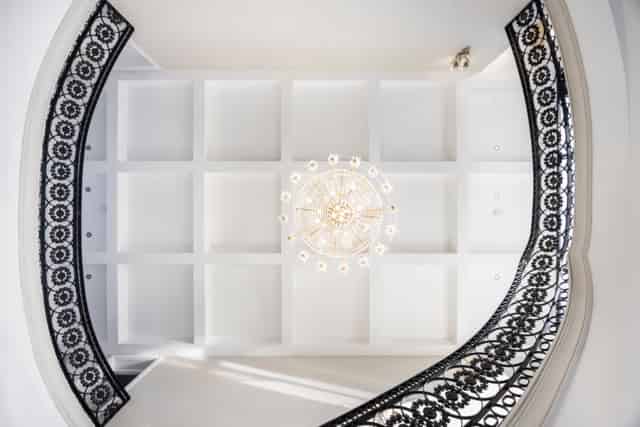 The Essex Mansion & Spa +1 more