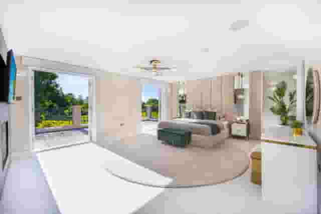 The Essex Mansion & Spa +1 more