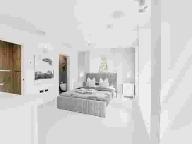 The Essex Mansion & Spa +1 more