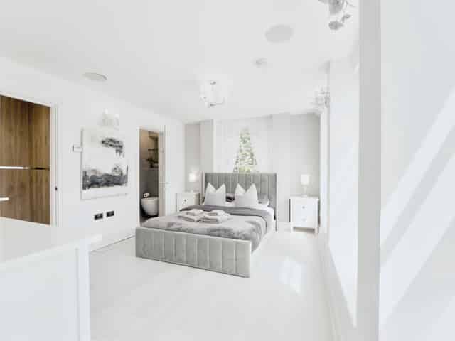 The Essex Mansion & Spa +1 more