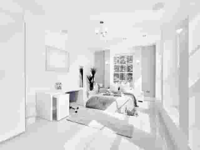 The Essex Mansion & Spa +1 more