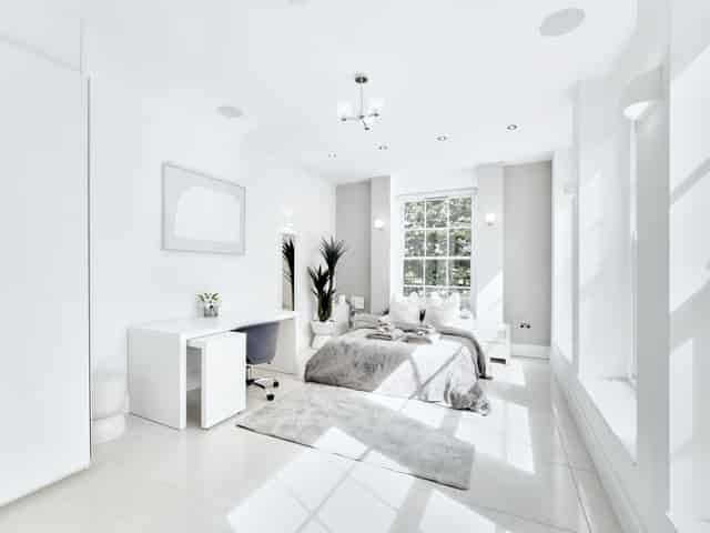 The Essex Mansion & Spa +1 more