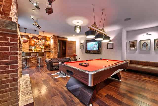 The Essex Mansion & Spa +1 more